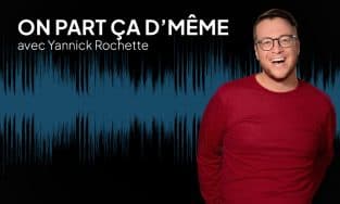 Yannick explique notre lien à tous avec Jack Johnson en cette journée !
