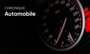 Salon du VR classe B de Drummondville – Avec Camille Deslauriers