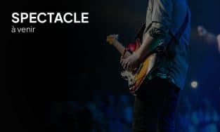 Mehdi Bousaidan – Le garçon et la fenêtre