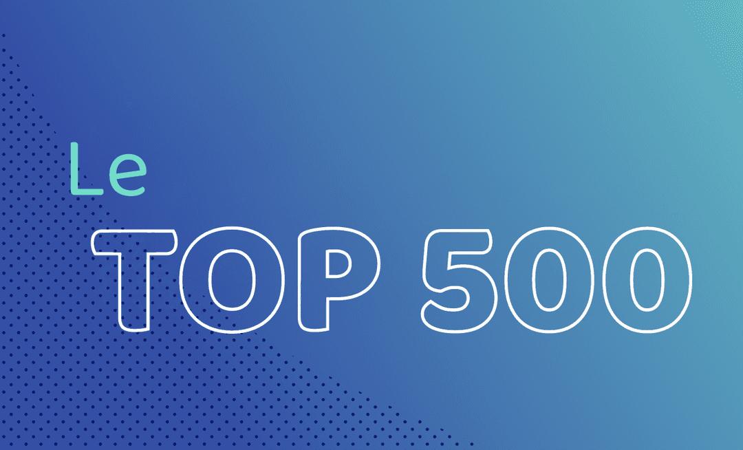 VIVA, une nouvelle radio s’installe ici, chez nous, à Drummondville!