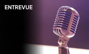 Une Drummondvilloise gagne un festival de la chanson !